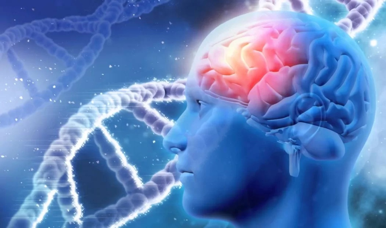 Doctorul familiei// Terapia prin stimularea creierului cu unde electrice