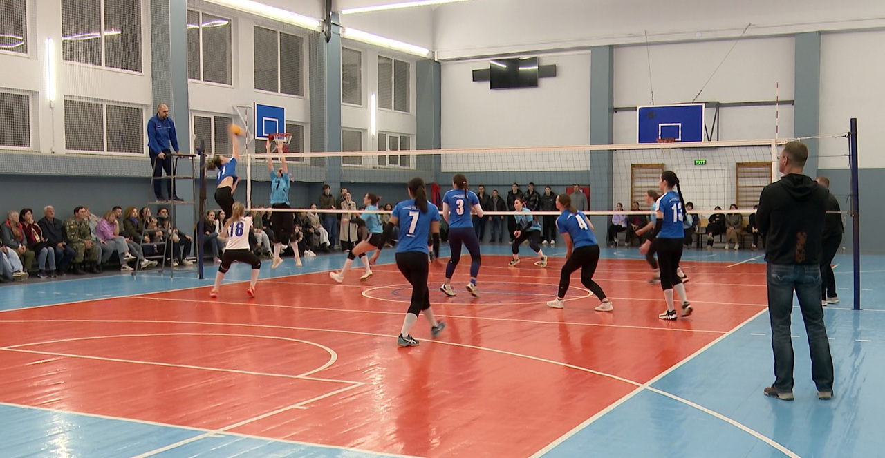 Campioana ligii naționale de volei feminin se va decide în al 5-lea meci