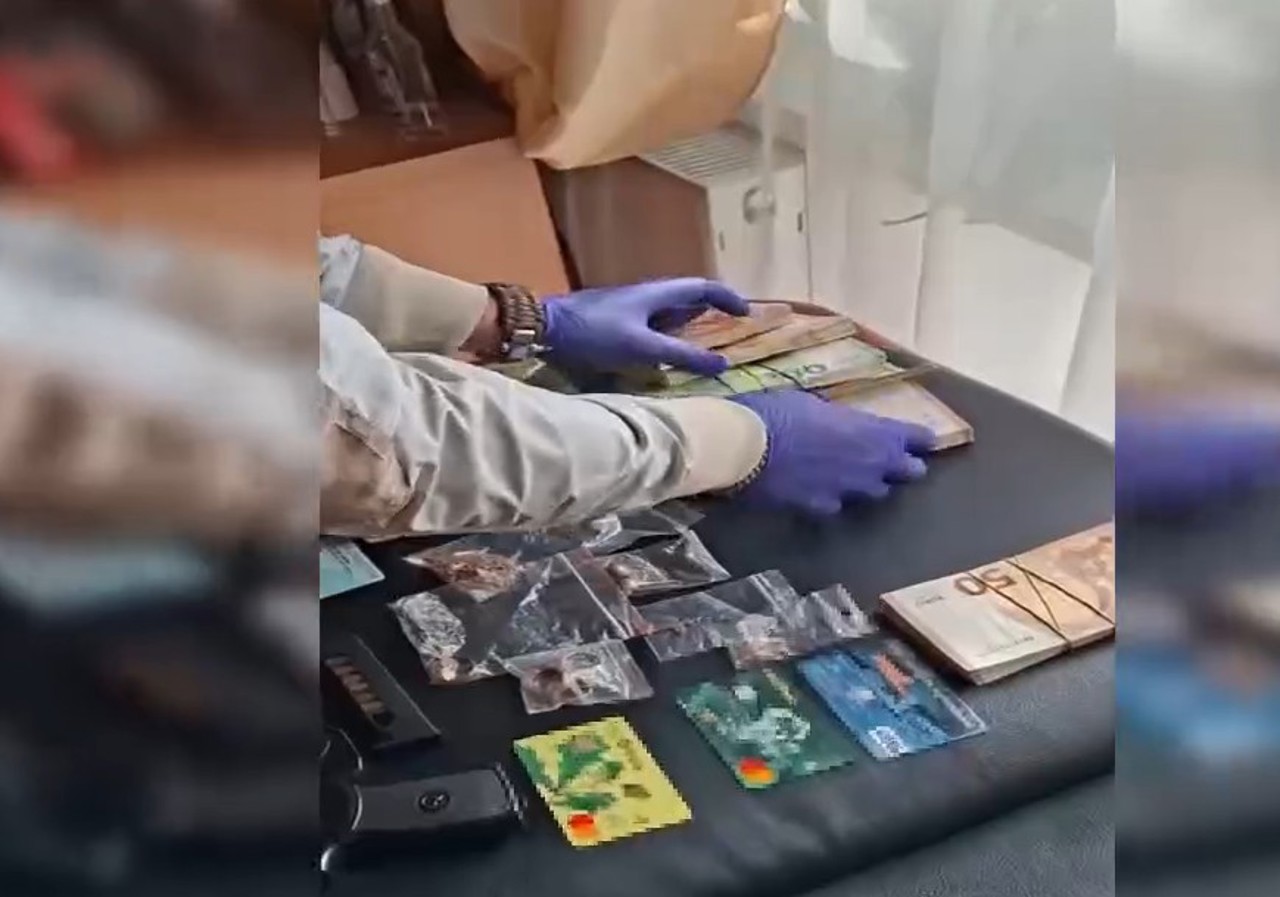 O femeie din Chișinău a pierdut aproape 300.000 de lei într-o schemă de investiții online 