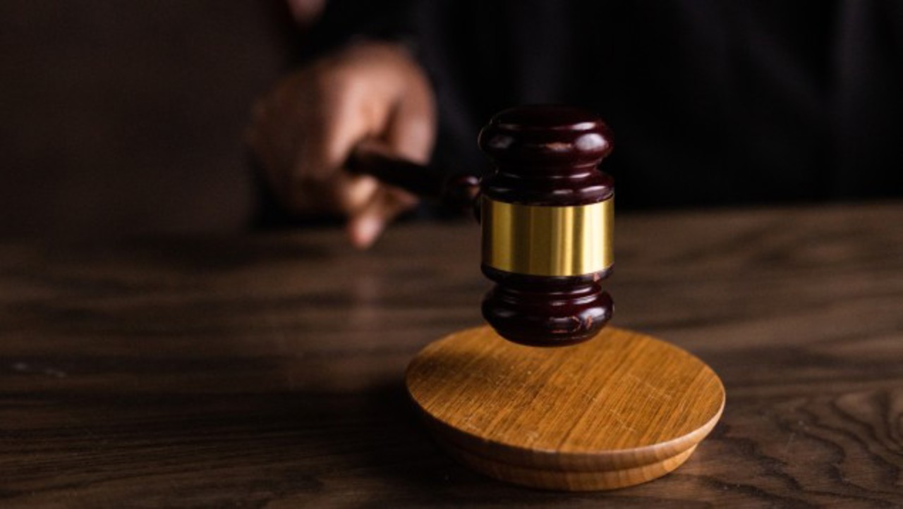 Morari vs Stoianoglo: Judecătoria Chișinău încetează procesul penal împotriva fostului procuror general