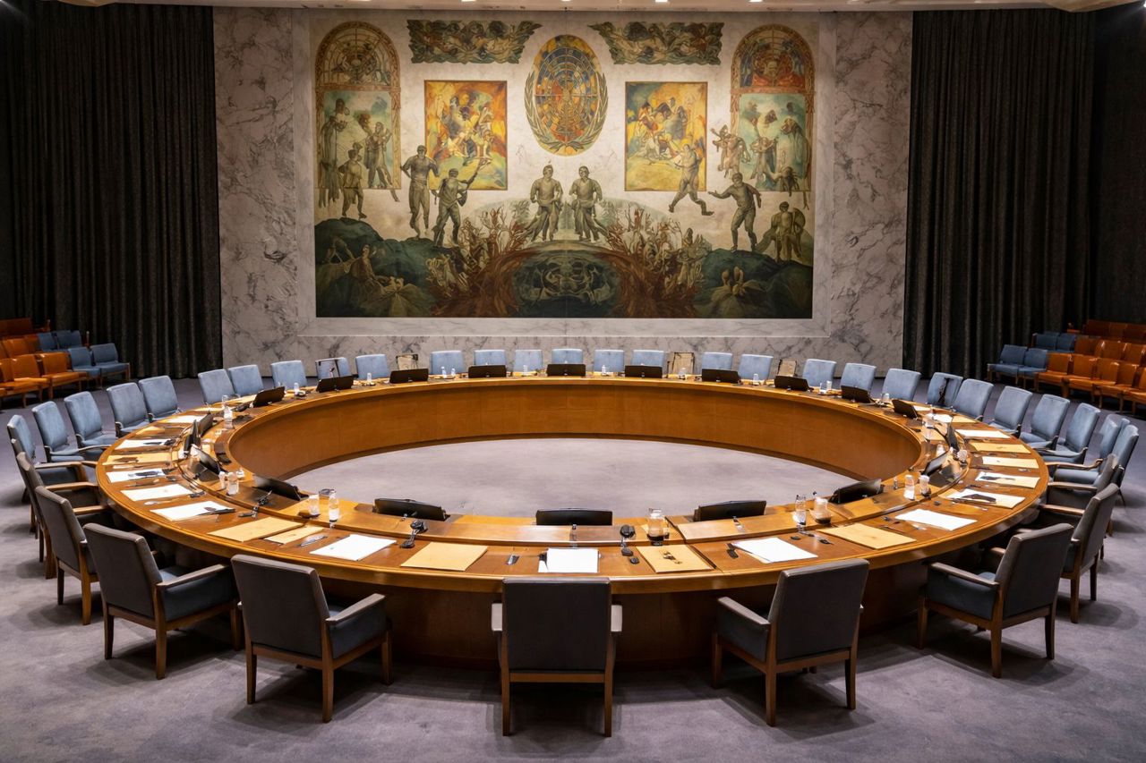 ONU cere încetarea imediată a ostilităților după loviturile SUA–Israel și riposta Iranului