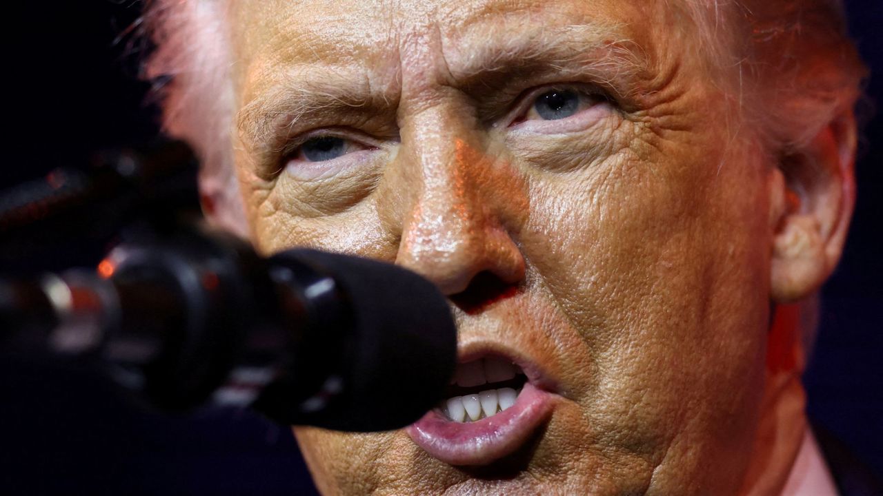 Corespondență Dan Alexe | Răspuns lui Trump: posibile forțe europene în Groenlanda și Arctica