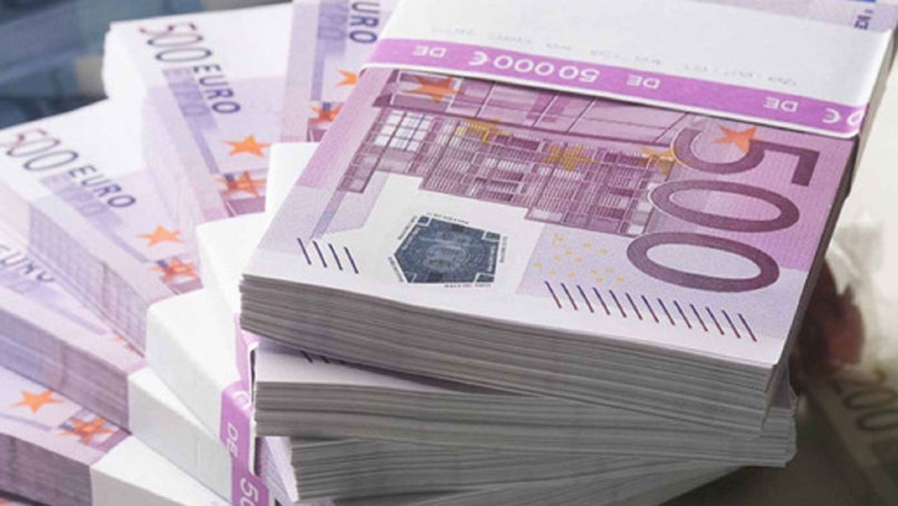 Finanțări nerambursabile de peste un milion de euro pentru startup-uri: Moldova Innovation Fund, lansat oficial în R. Moldova