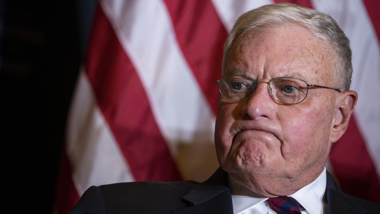 Keith Kellogg: „Războiul este aproape de final, însă ultimii 10 metri sunt cei mai grei”