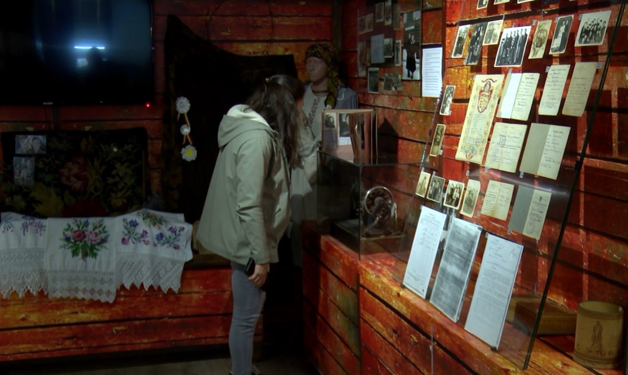 More foreign tourists are discovering Moldova: “I love the food, people, and heritage”