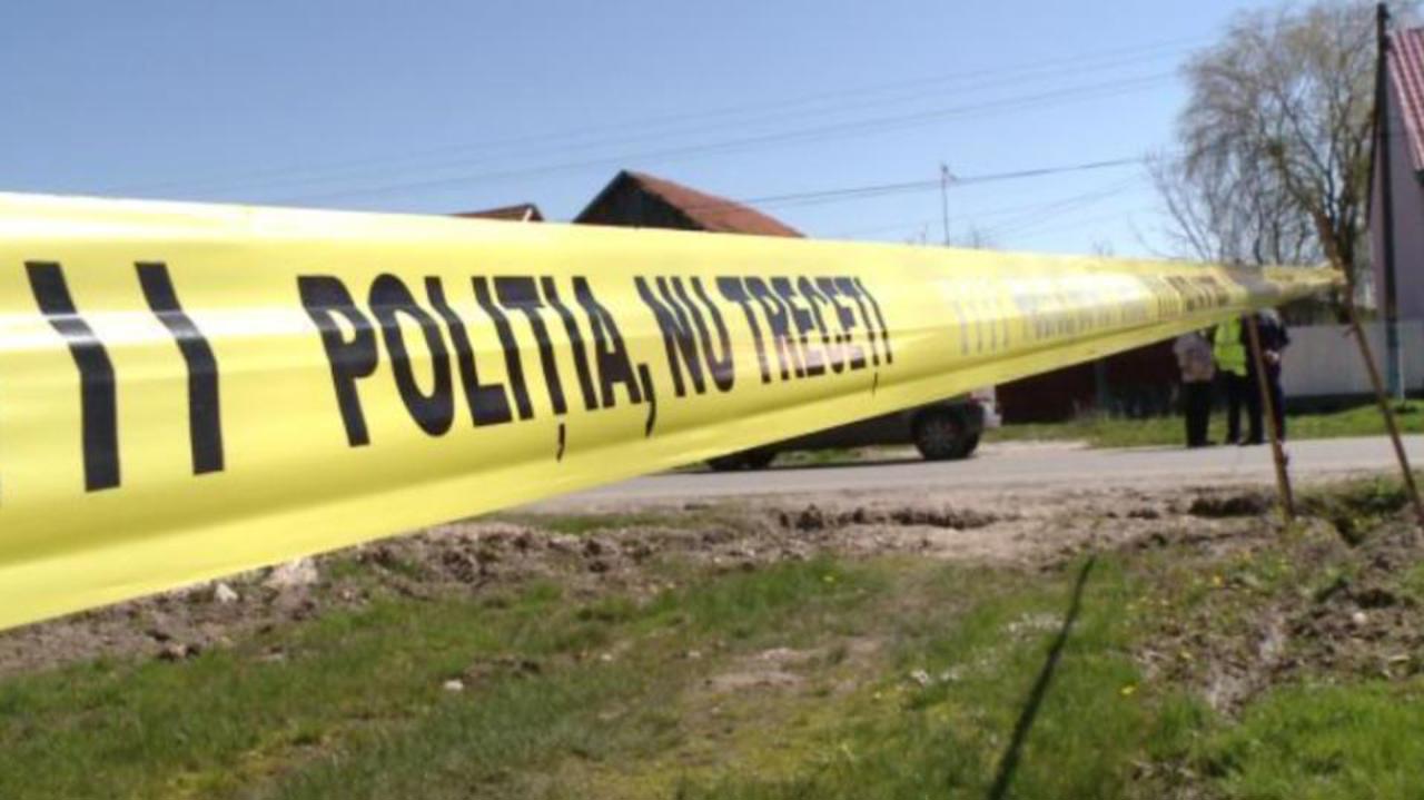 Două persoane s-au electrocutat mortal la Colonița și Cahul 