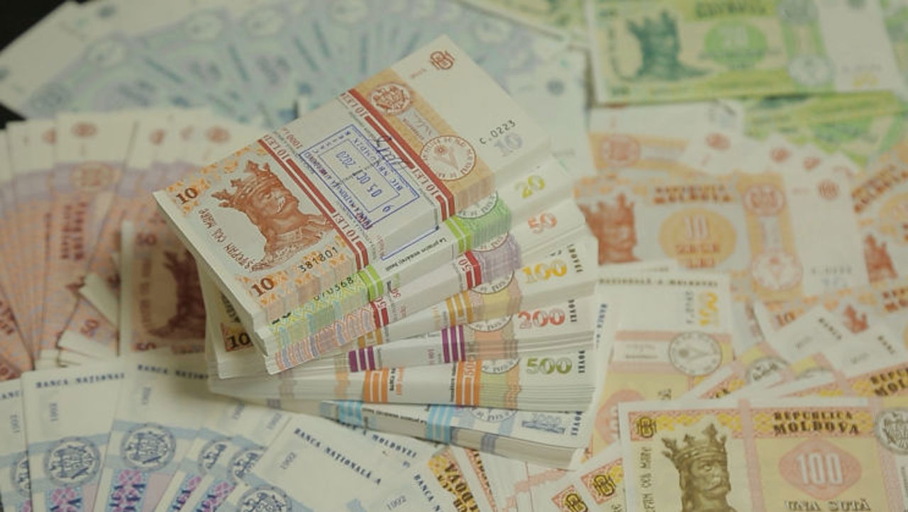 ODA drives Moldova's economy with millions in June funding