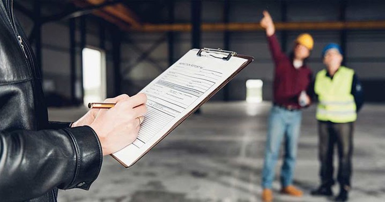 Experții economici și reprezentanții investitorilor străini salută inițiativa privind deschiderea pieței muncii pentru străini