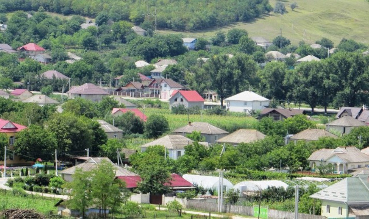 Aleșii locali cer Guvernului soluții diversificate, astfel încât cetățenii să simtă mai bine beneficiile reformei administrativ-teritoriale