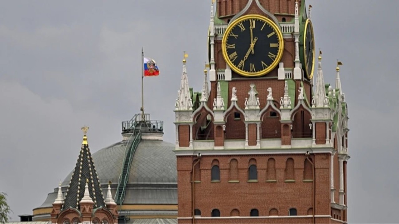 Peskov: Rusia ar fi dispusă să oprească atacurile doar pentru o zi în Ucraina