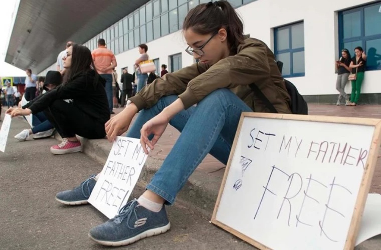 Cazul profesorilor turci: ONG-urile semnalează o stagnare în executarea hotărârii CtEDO 