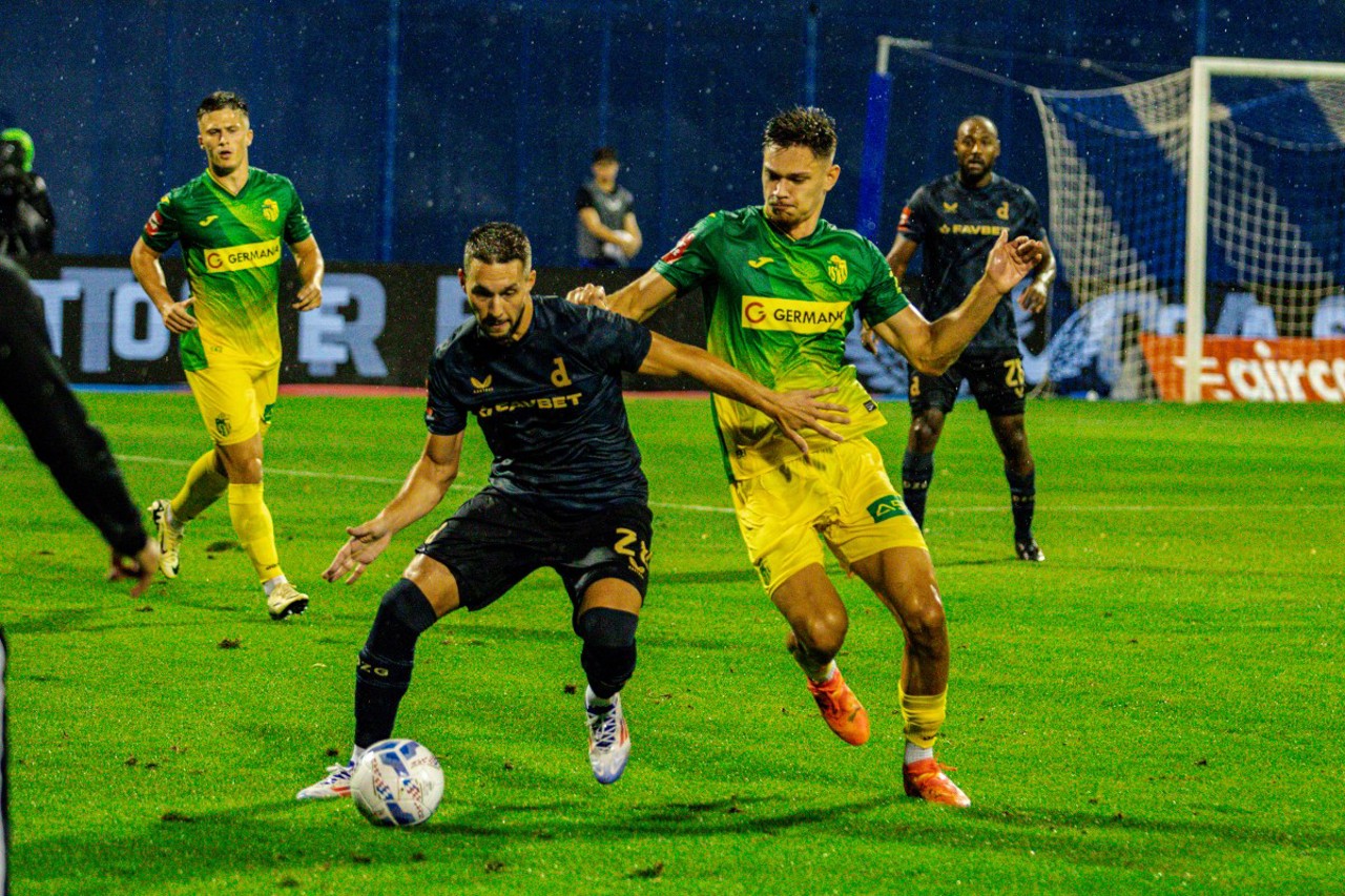 dundeeunitedfc.co.uk