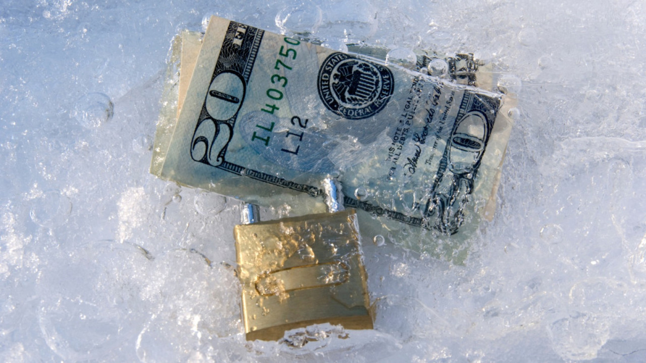 Corespondență Dan Alexe | Care mai e situația activelor rusești blocate în UE care nu pot fi confiscate