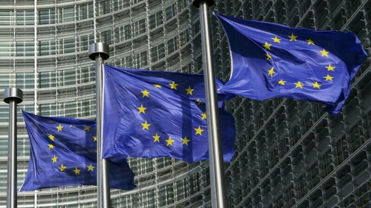 Rezultatele operaționale ale Hub-ului de securitate al UE pentru securitatea internă și managementul frontierelor Republicii Moldova vor fi discutate la Bruxelles