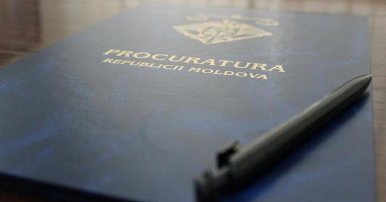 Guvernul semnalează riscuri în proiectul care limitează intervențiile procurorului general