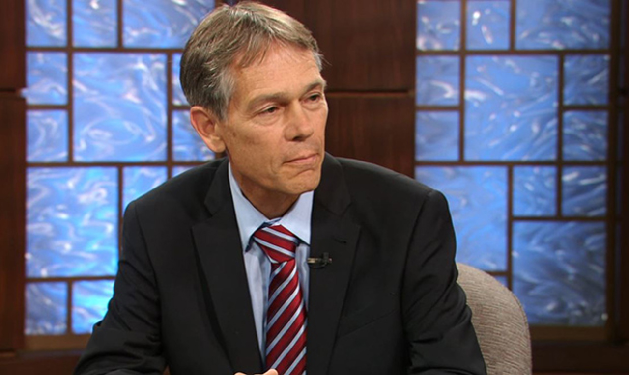 Un fost judecător în SUA a fost ales președintele Comisiei de evaluare a judecătorilor CSJ