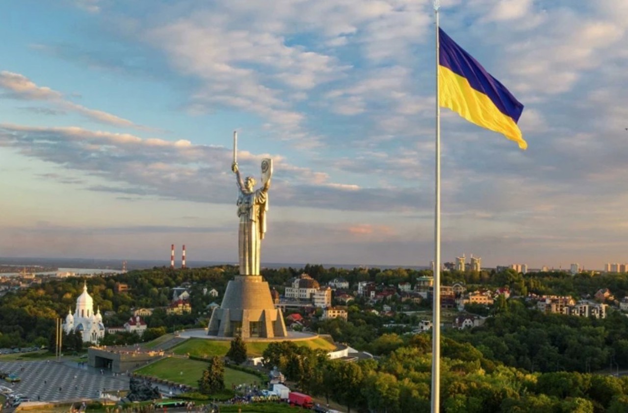 Ukraine secures $690m IMF release to boost economic stability  