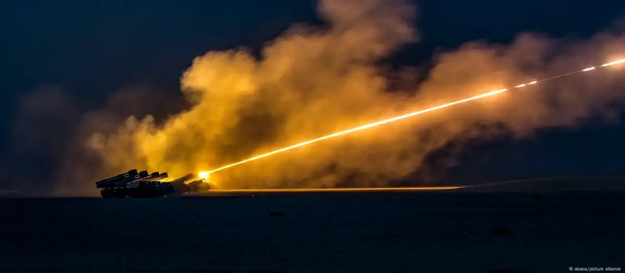 Primele pachete de ajutor militar prin programul PURL: Patriot și HIMARS pentru Ucraina