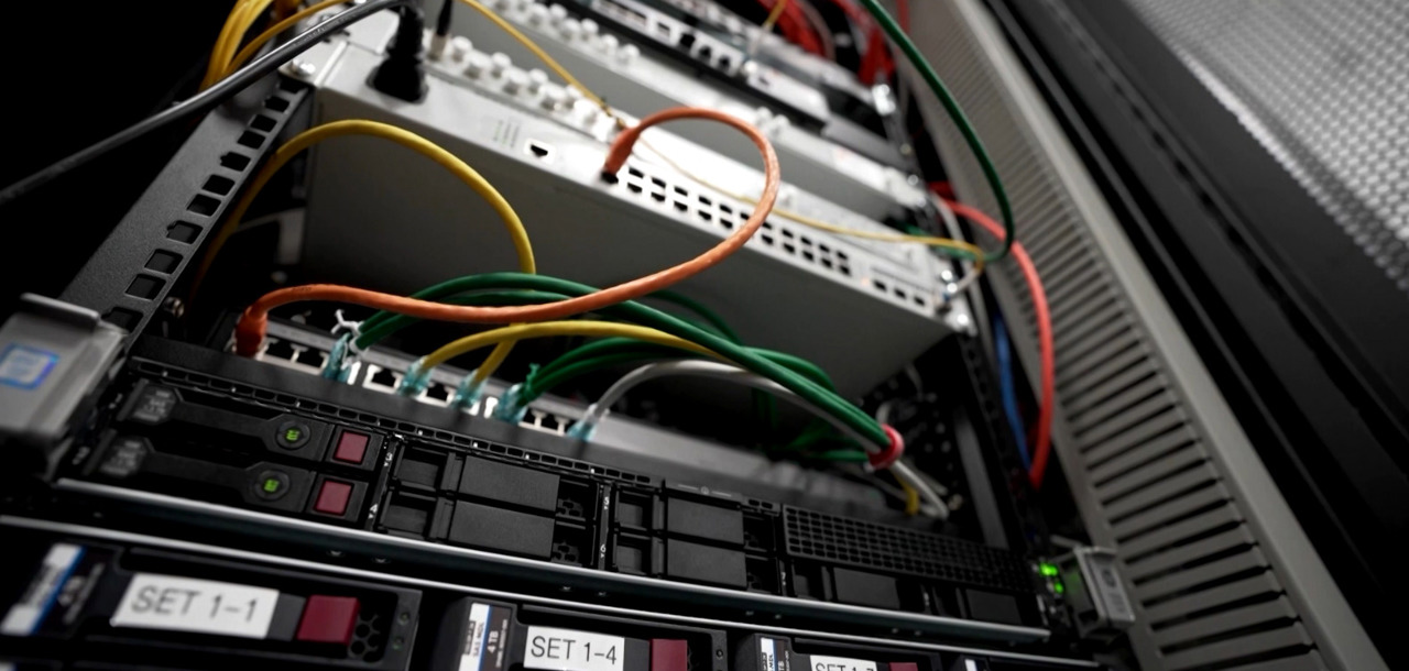 Telegram și plățile Apple ID, ținta noii „cortine de fier” digitale rusești