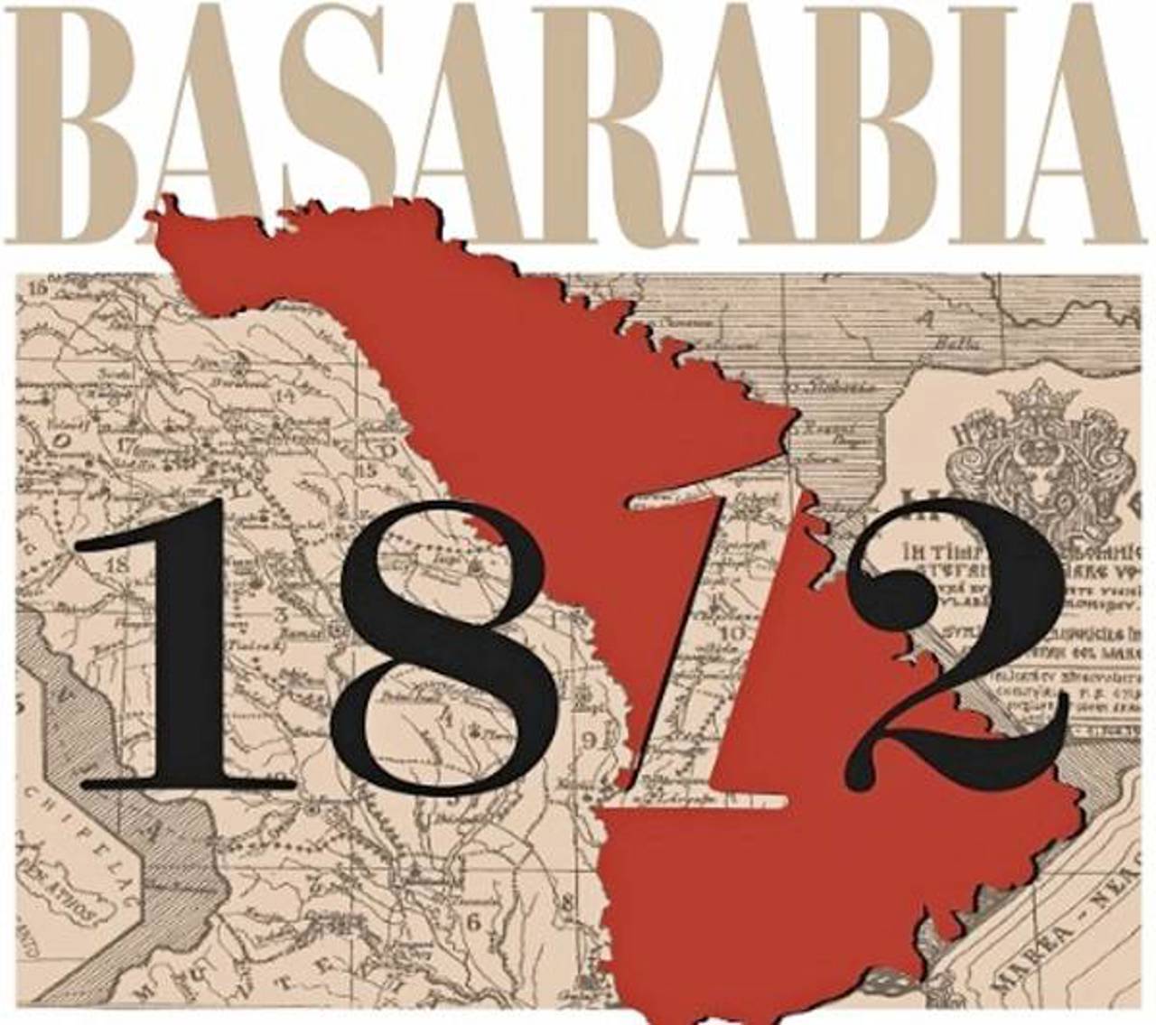 May 28, 1812 – the day that changed Bassarabia’s fate and split people across the Prut