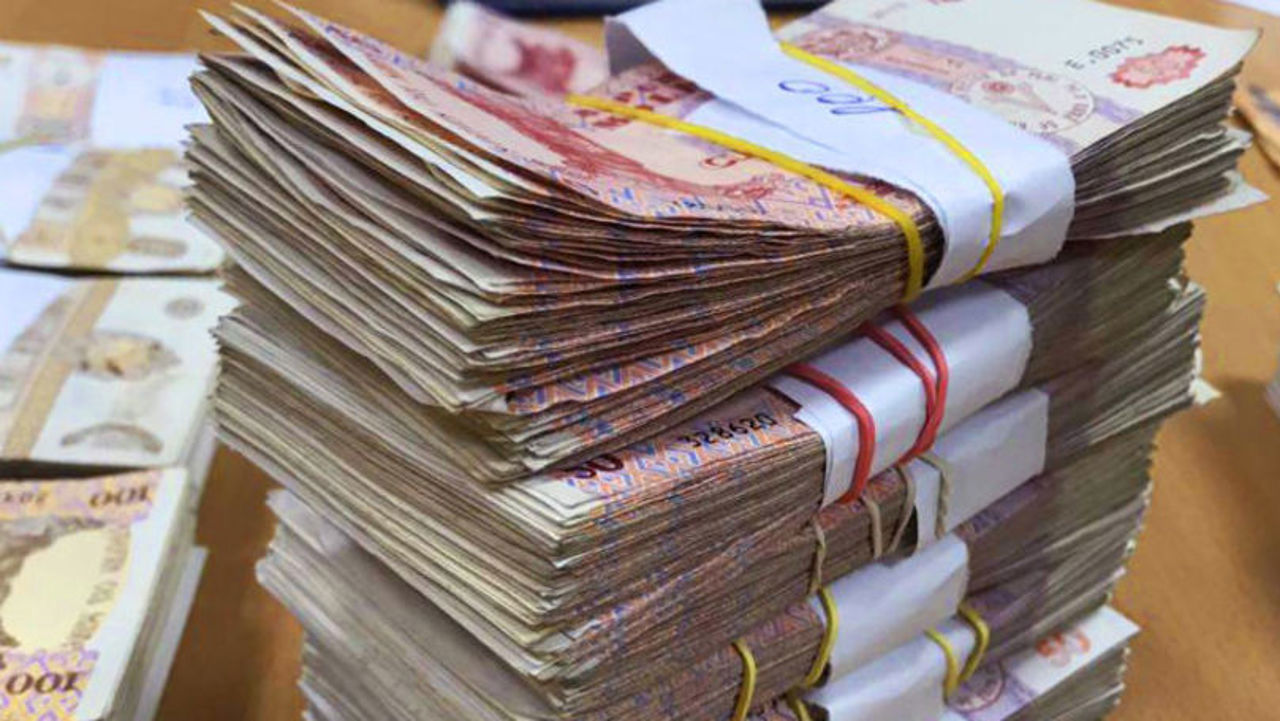 Aproape jumătate din bugetul CEC 2026, destinat partidelor politice