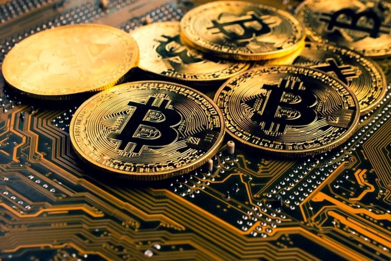 Corespondență Dan Alexe | Asfințit în „Far West”-ul criptomonedelor din Europa: UE creează o piață unică