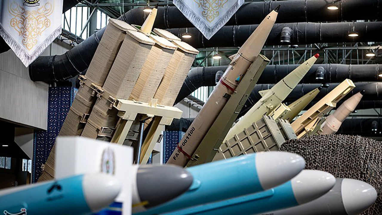 Axa Moscova–Teheran: cum a alimentat Iranul războiul Rusiei împotriva Ucrainei