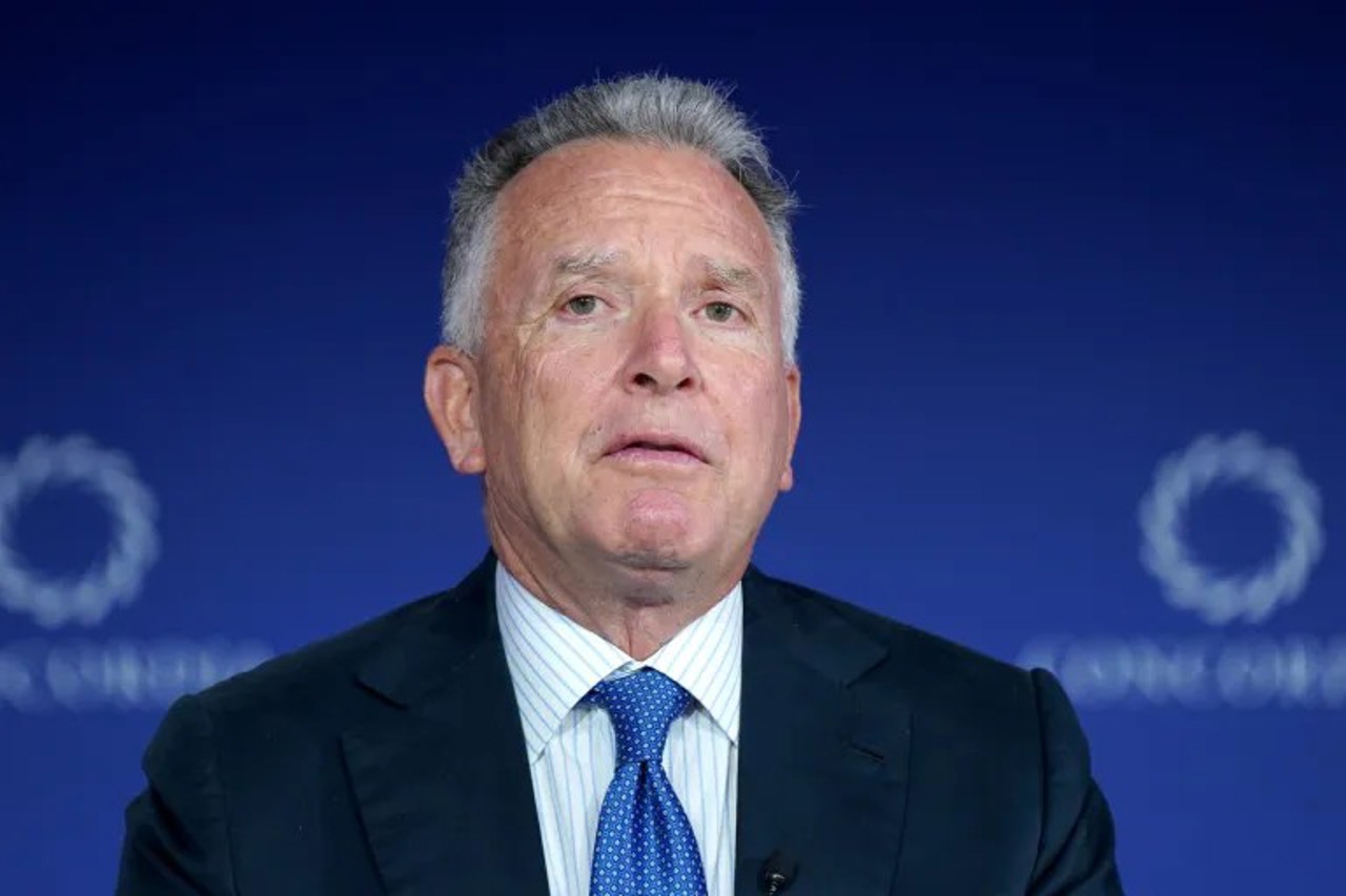 Runda a treia de negocieri la Geneva: SUA vorbesc despre avans, unele surse indică dificultăți