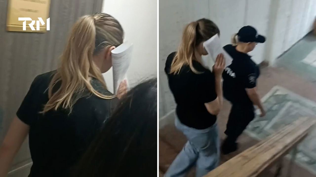 Țeapă „la preț avantajos” pentru „vacanțe”: Aproape 300 de victime, înșelate de o agenție de turism. Patroana, în arest pentru o lună