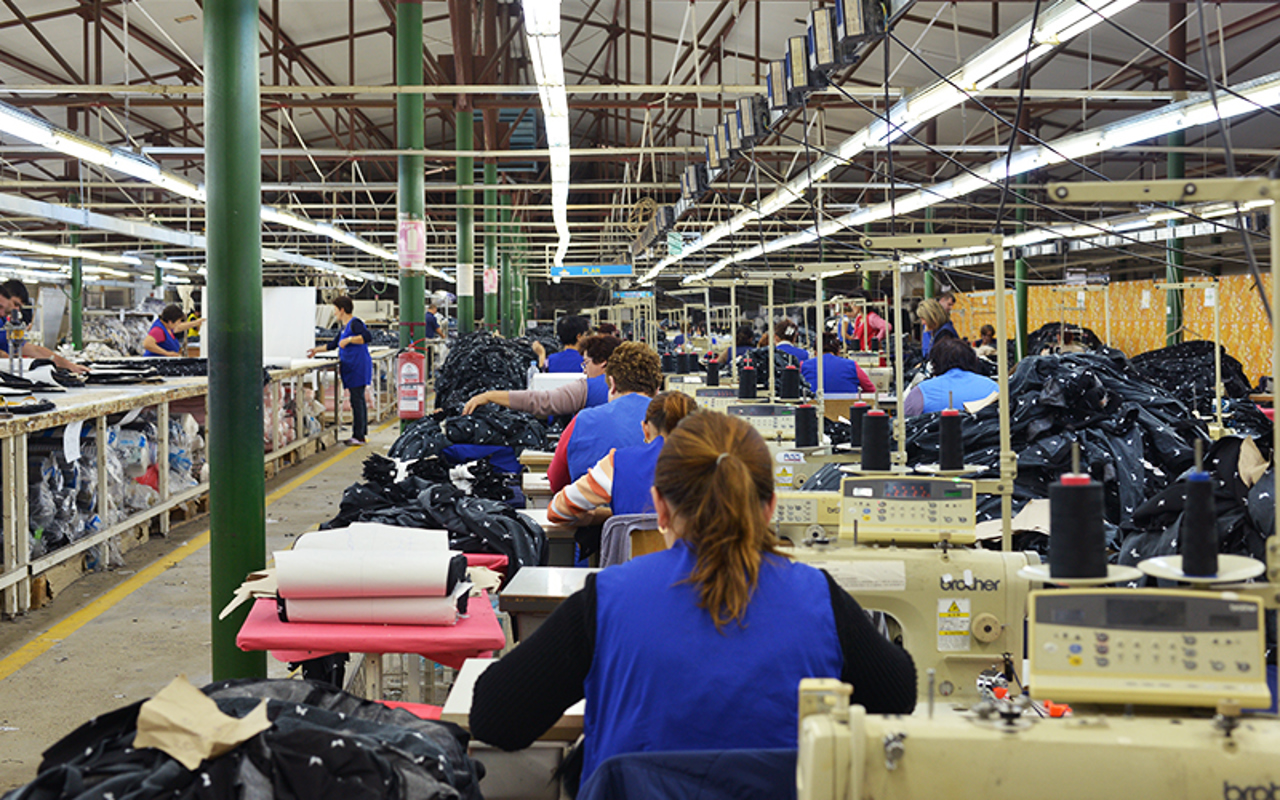 Conducerea țării, de Ziua Muncii: „Republica Moldova este puternică prin oamenii săi harnici”