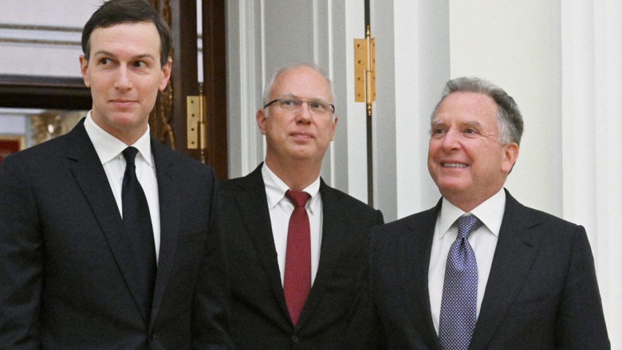 Negocierile dintre SUA-Rusia privind războiul din Ucraina. Kremlinul spune că discuțiile au fost constructive și vor continua 