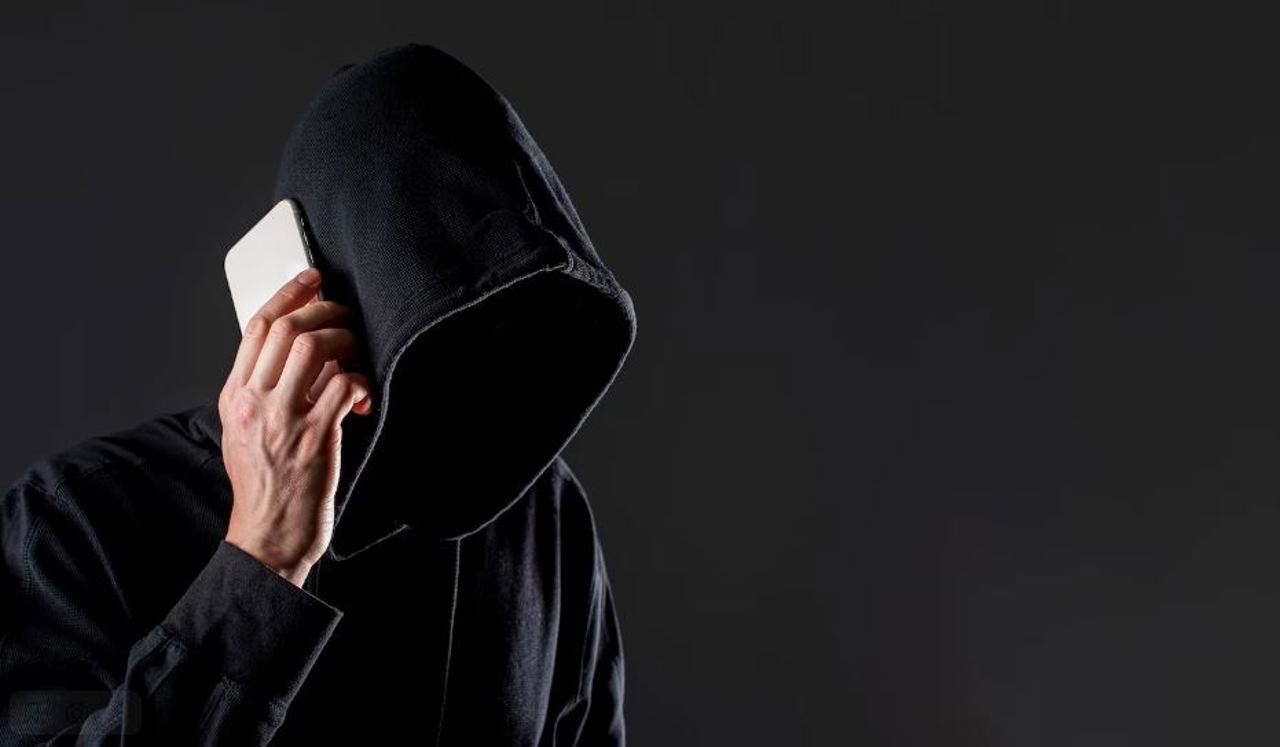 Полиция предупреждает о телефонных мошенничествах: в Кагульском районе — пять случаев за день