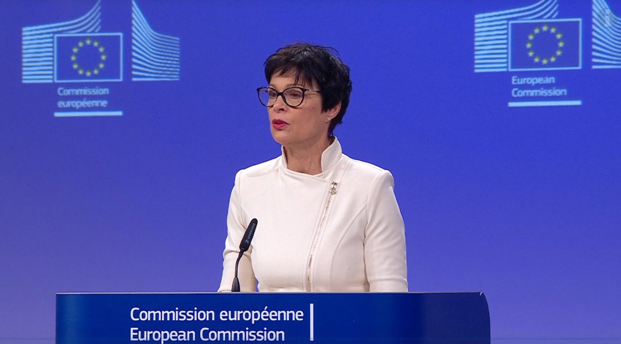 Comisara Marta Kos prezintă Pachetul de Extindere al UE: „R. Moldova este țara care a înregistrat cele mai mari progrese într-un singur an”