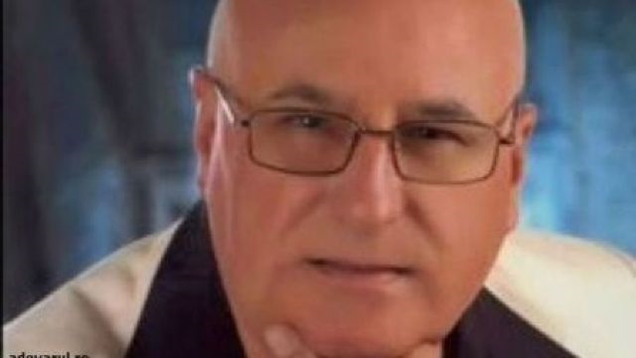 Evocări// Interpretul și compozitorul Mihai Toderașcu ar fi împlinit 72 de ani