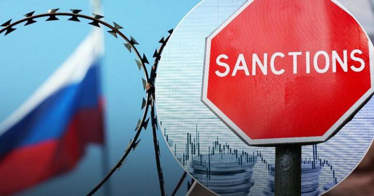 WSJ: Rusia ar folosi Maldivele pentru a ocoli sancțiunile occidentale