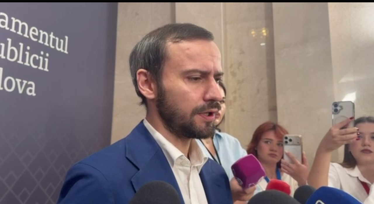Comisia parlamentară de anchetă privind companiile publice: „Nu știm exact câte întreprinderi deține statul” 