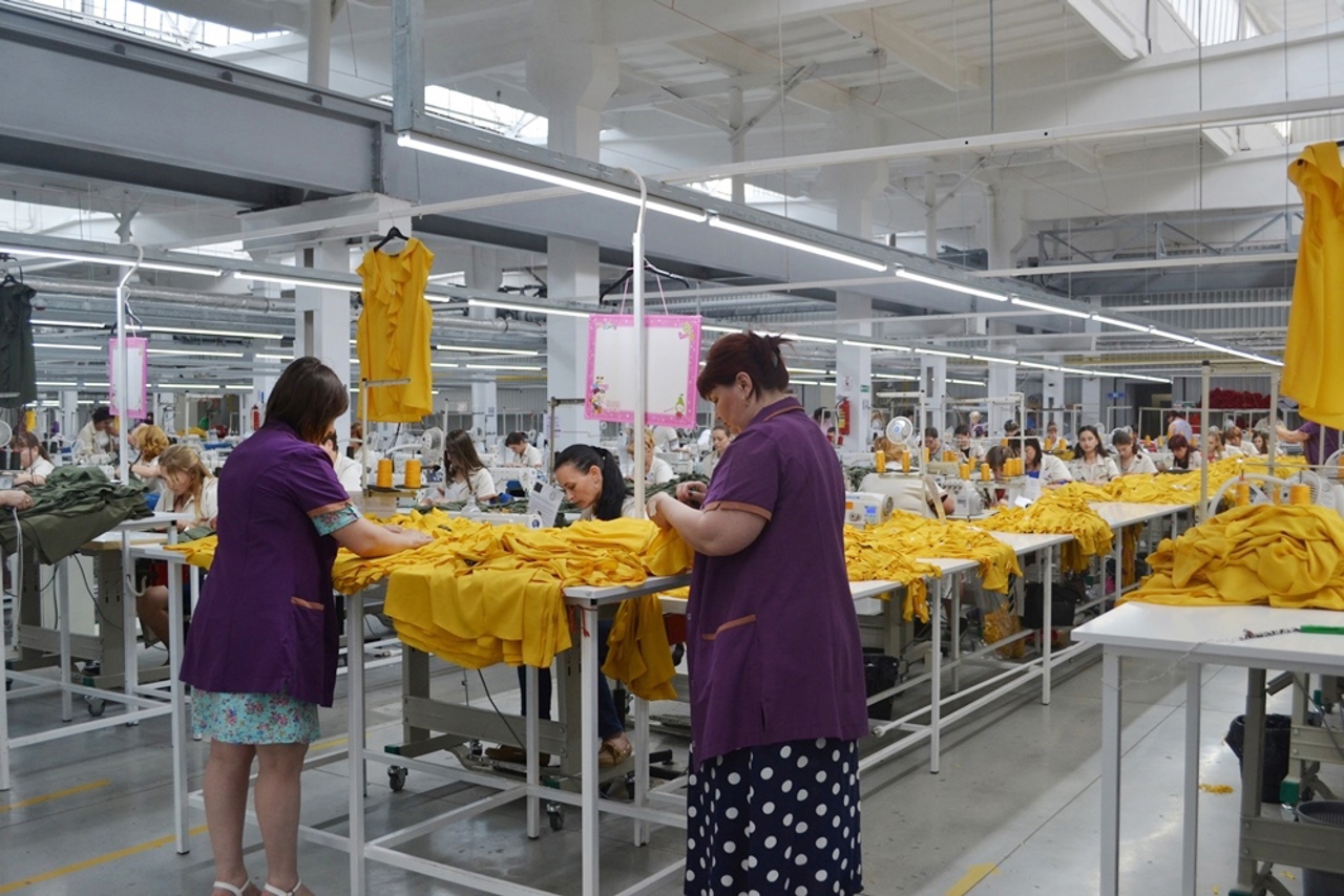 Ministry of labor accelerates legal framework to protect employees against corporate bankruptcy