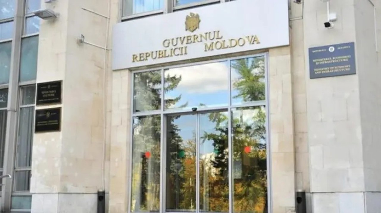 Analiști: Alexandru Munteanu este o alegere neașteptată, dar promițătoare pentru conducerea Guvernului