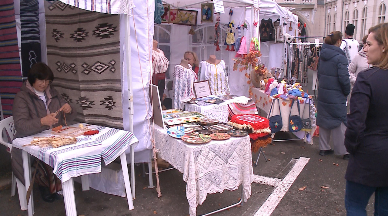 5a156b88 de57 480f bd7a ca4c79999e3f