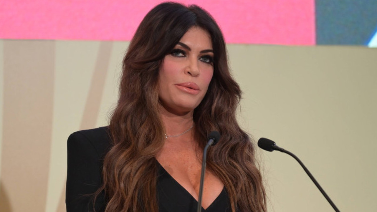 WSJ: Ambasadoare Kimberly Guilfoyle ar fi sugerat că SUA pot provoca schimbarea guvernelor