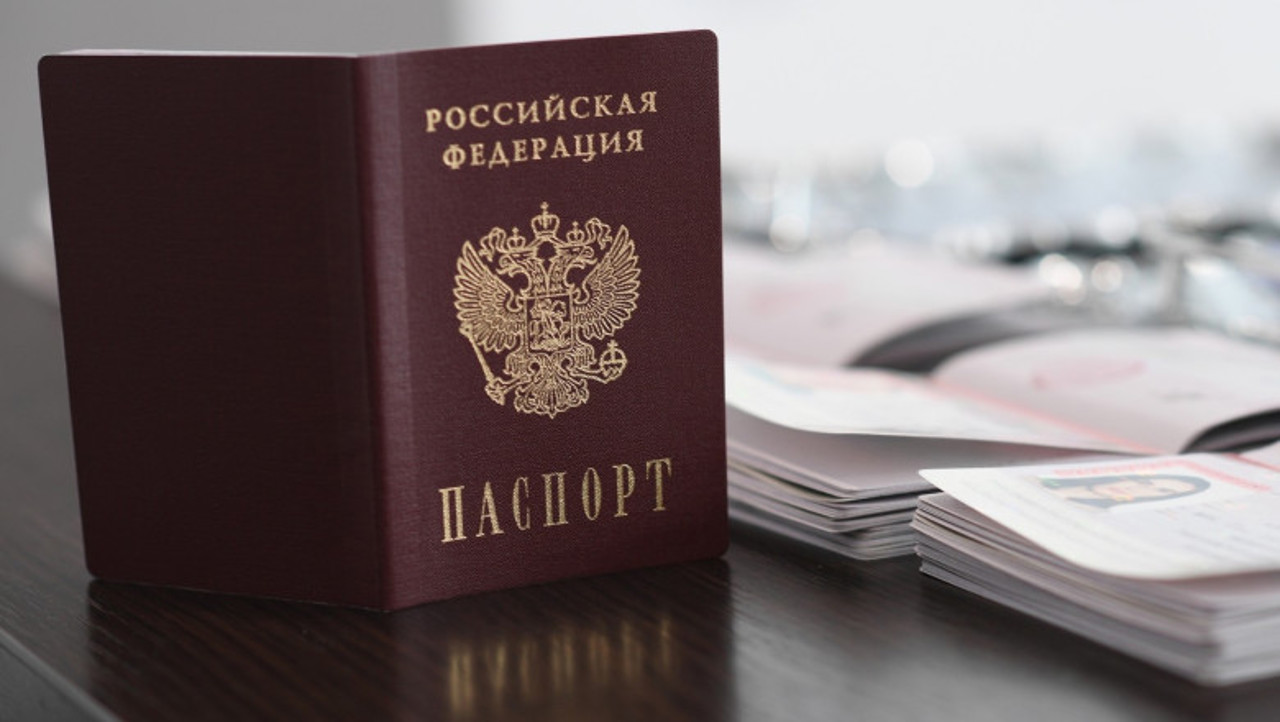 Rusia folosește cetățenia pentru a-și consolida influența în regiunea transnistreană, avertizează experții