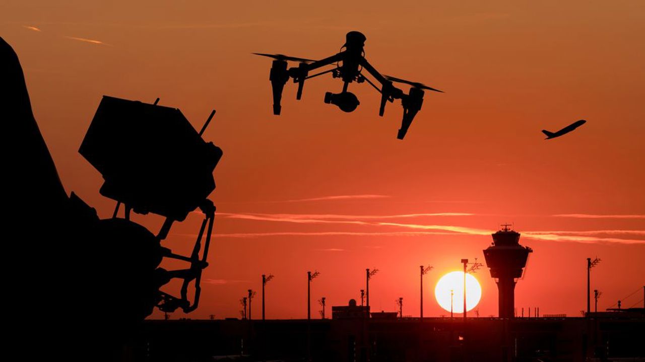 Drone ucrainene fabricate în Europa: Noi uzine și colaborări cu firme locale