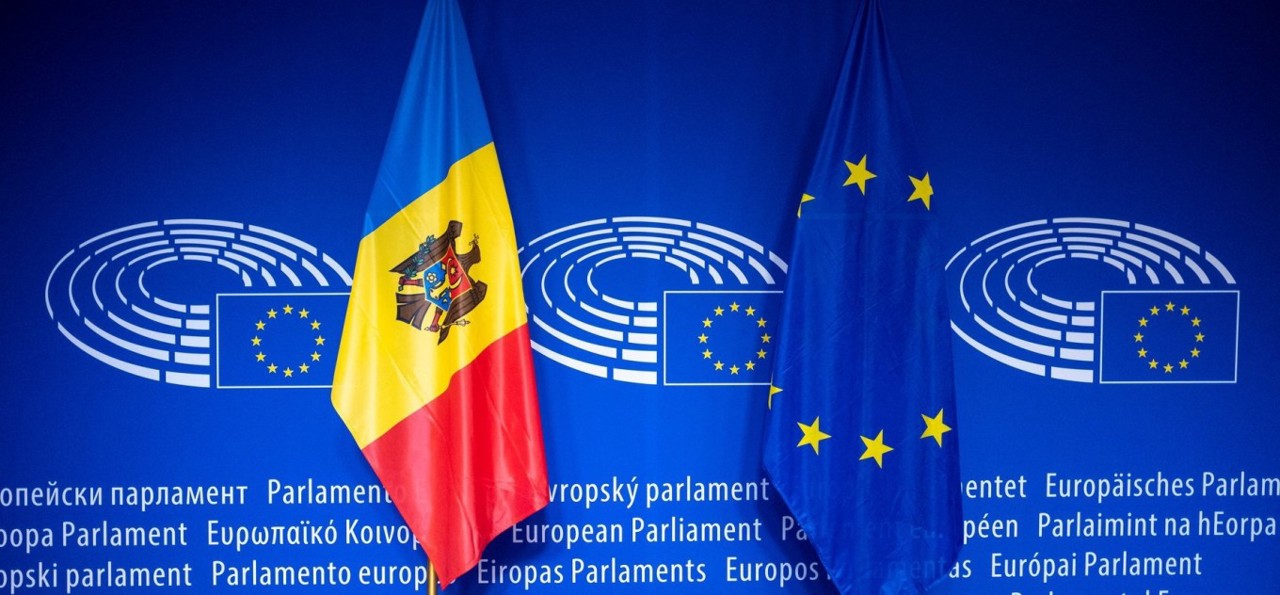 Deschiderea negocierilor pentru aderarea la UE: Exemplele altor state și ce urmează pentru R. Moldova 