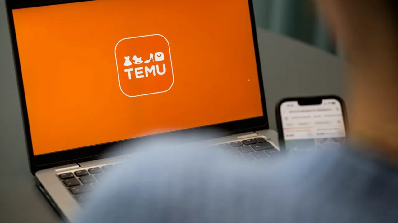 Creștere explozivă pentru Temu în Europa: profituri dublate într-un singur an