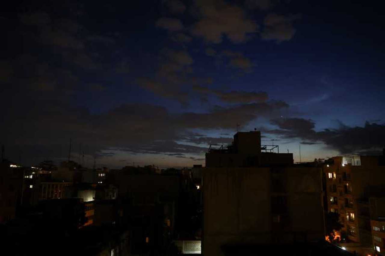 Armata israeliană intensifică presiunea militară asupra Iranului și Hezbollahului în contextul conflictului regional