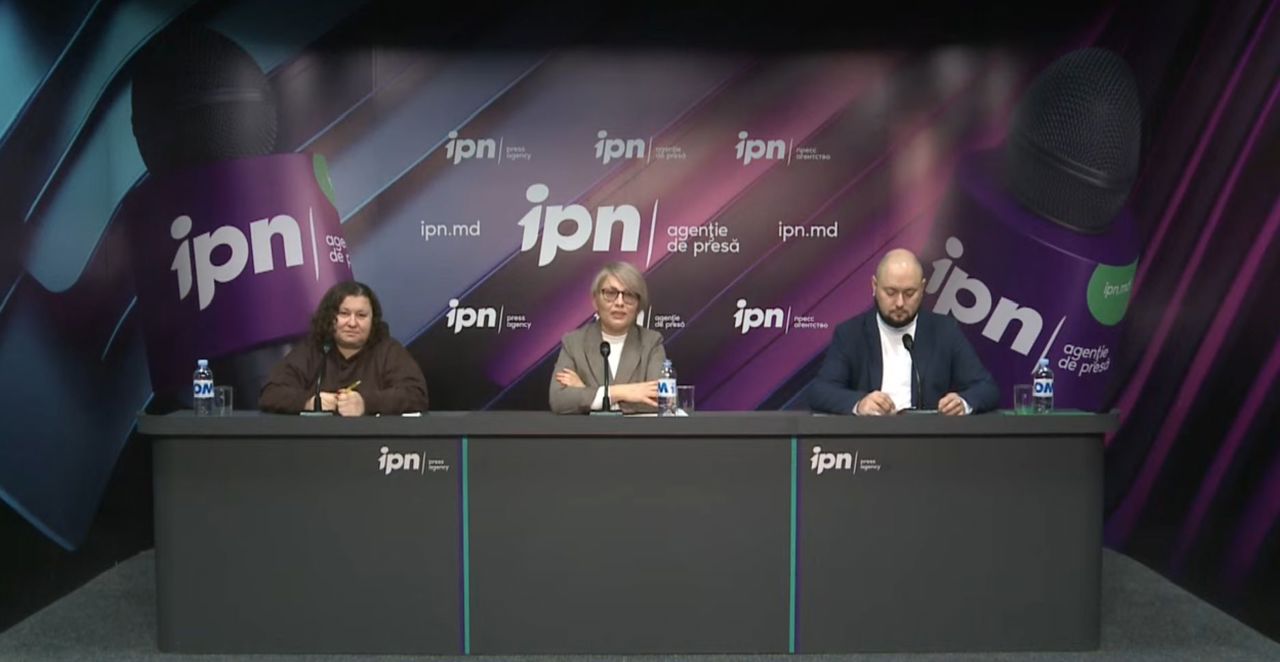 Drepturile persoanelor LGBTI+ în 2025: Alegerile au amplificat discursul de ură, iar copiii rămân cei mai vulnerabili