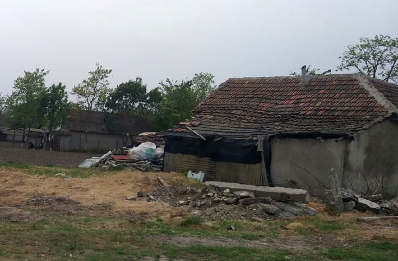 „Copiii din Moldova 2025”: un copil din trei trăiește în sărăcie, în R. Moldova