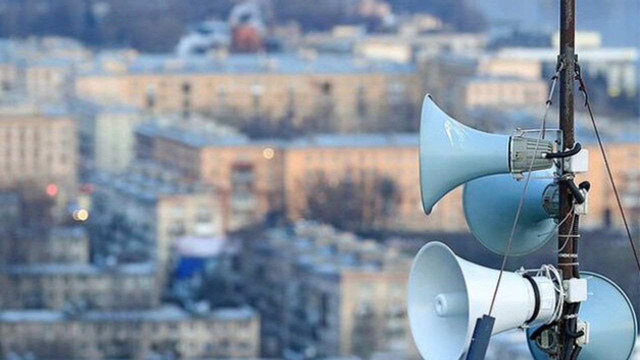 Asupra Ucrainei au fost lansate rachete din Belarus, anunță armata ucraineană