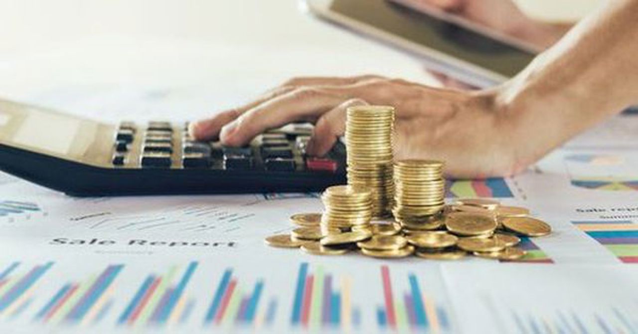 The "Șor" party demands a 30 percent indexation of pensions