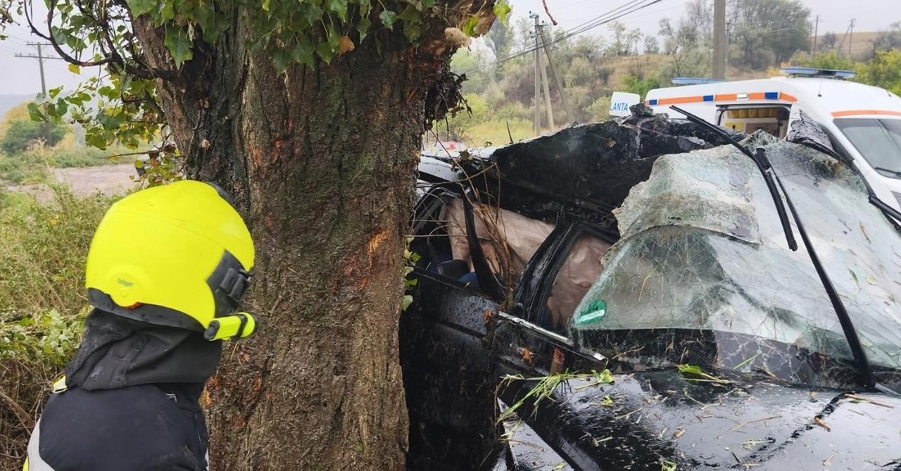 Inspectoratul General pentru Situații de Urgență al MAI